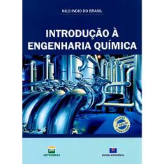 Introdução à Engenharia Química