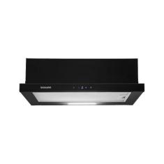 Depurador Exaustor Slim Touch 60Cm De62Thpt Suggar 220V, 220V