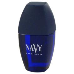 Perfume/Col. Masc. Navy Dana Pós Barba