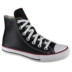 Tênis Botinha Converse - All Star Chuck Taylor