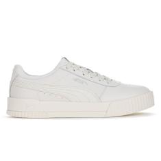 Tênis Puma Carina Feminino