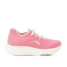 Tênis Kolosh Esportivo Feminino E0145-Feminino