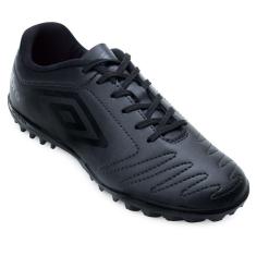 Chuteira Society Umbro Class UB23-97821