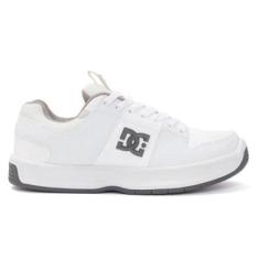 Tênis DC Shoes DC Lynx Zero WT23-Masculino