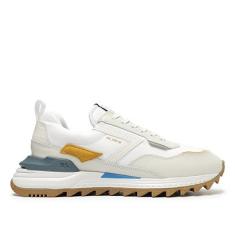 Tênis Reserva Spriz 80 Masculino-Masculino