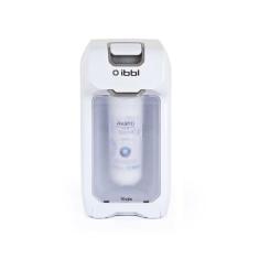 Purificador de Água VIVAX BRANCO - IBBL