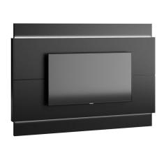 Painel Classic Imcal 1.8 Preto Fosco 73647