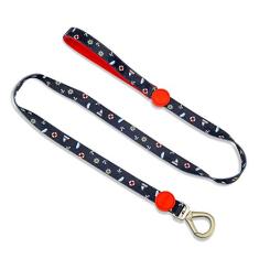 Guia para cachorros | NAVY