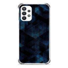 Capa Capinha De Celular Compatível com Galaxy A33 Samsung Personalizada