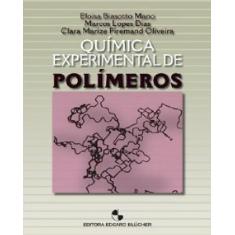 Quimica Experimental De Polimeros -