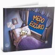 Medo do Escuro