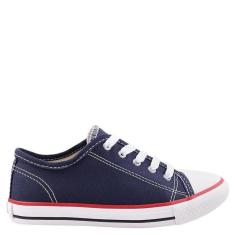 Tenis Casual Infantil Unissex Chuteirinha Street Star ST0791