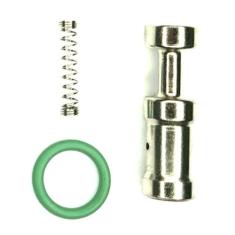 Reparo Bico Injetor Valtek Gnv Emer Stag Tury