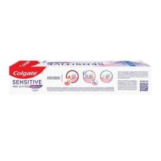 Creme Dental Colgate Original Pro-Alívio Imediato 90g
