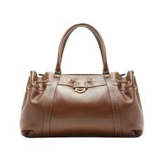 Bolsa Arezzo Shopping Alicia Grande