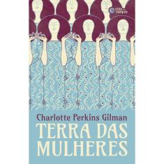 Terra das Mulheres