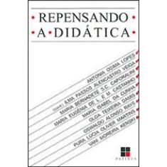 Repensando A Didática