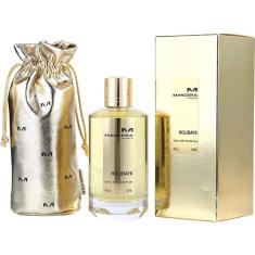 Perfume Unisex Mancera Holidays Mancera 120ML