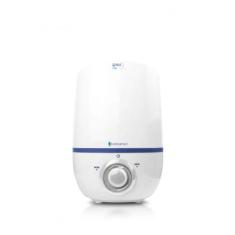 Umidificador Ultrassônico Dellamed Umi Pop 2,3L