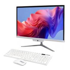 Computador All In One 21,5" Intel Core i5, 16GB RAM, HD 1TB, Webcam, W