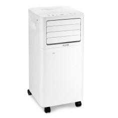 Ar Condicionado Portátil Elgin Eco Cube  9.000 BTUs Frio 110v