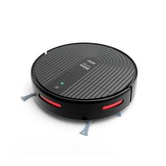 Aspirador Robô Philco MOP Filtro Hepa PAS22P Bivolt