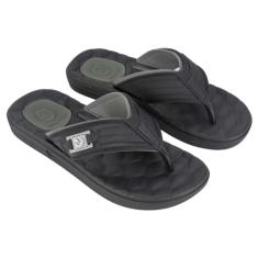 Chinelo Masculino Cartago Egeu III 12287-Masculino