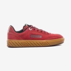 Tênis Umbro St Court-Unissex