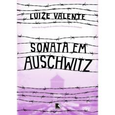 Sonata Em Auschwitz