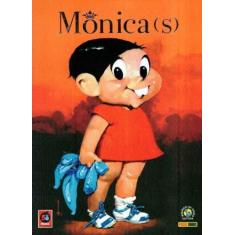 Monica(S)