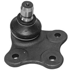 Pivô Suspensão Linea 2009 A 2016 Motorista Passageiro Nakata