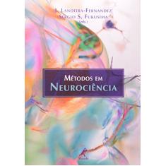 Métodos em neurociência
