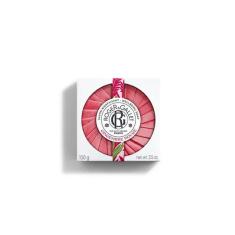Roger & Gallet Gingembre Rouge Savon Bienf - Sabonete Perfumado 100g