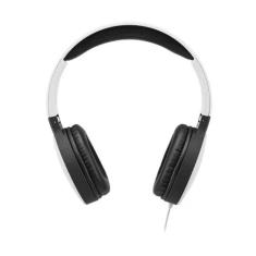 Headphone Dobrável New Fun P2 Multilaser - PH269-Unissex