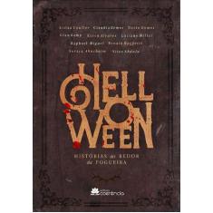 Hellowen - Historias Ao Redor Da Fogueira -