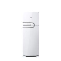 Imagem de Refrigerador Consul Frost Free 2 Portas 340L Branco Crm39ab