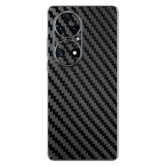 Capa Adesivo Skin349 Verso Para Huawei P50 Pro - KawaSkin
