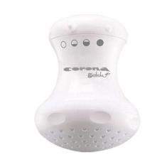 Ducha Corona Gorducha 4t 220v 5700w - Hydra