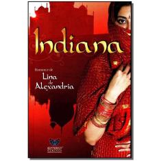 Indiana