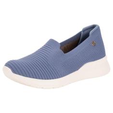 Tênis Feminino Slip On Kolosh C3154