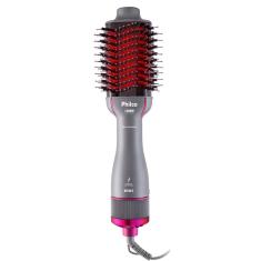 Escova Secadora Philco Soft Advance Pes14 4 Em 1 Bivolt
