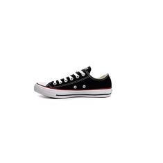 Tênis Converse All Star Chuck Taylor Cano Baixo