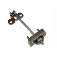 Limitador Porta L.D 9737201516 Mercedes - Mercedes-benz