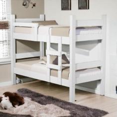 Beliche Letícia Branco Cambel - VJ Móveis