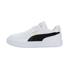 Tênis Puma Caven Mulher 2.0 Bdp-Feminino