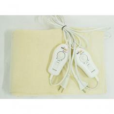 Lençol Térmico Elétrico Queen Size 220v Sulterm