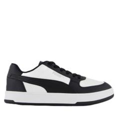 Tênis PUMA Caven 2.0 Masculino