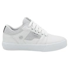 Tenis Ollie Plazza Masculino-Masculino