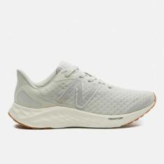 Tênis New Balance Fresh Foam Arishiv4 Feminino-Feminino