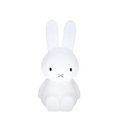 Luminária Miffy